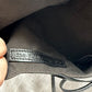 Fendi mini pochette