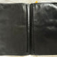Maxi pochette Loewe XL