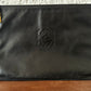 Maxi pochette Loewe XL