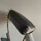 Chanel n 19