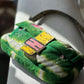 Fendi Baguette limited edition