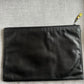 Maxi pochette Loewe XL