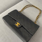 Chanel Classic media