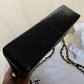 Chanel Big Logo
