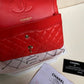 Chanel Classic