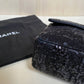 Chanel Limited Edition