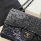 Chanel Limited Edition