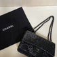Chanel Limited Edition