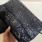 Chanel Limited Edition