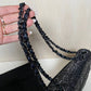 Chanel Limited Edition