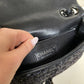 Chanel Limited Edition