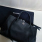 Chanel Executive