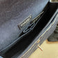 Chanel Denim