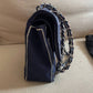 Chanel Denim