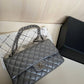 Chanel Classic