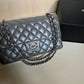 Chanel Classic