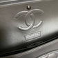 Chanel Classic