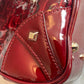 Gucci Bamboo Horsebit Top Handle